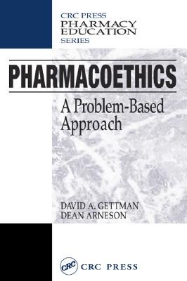 Pharmacoethics pdf epub mobi 电子书 下载