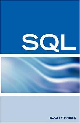 MS SQL Server Interview Questions, Answers, and Explanations