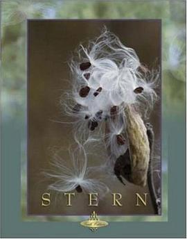 Introductory Plant Biology pdf epub mobi 下载