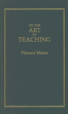 On the Art of Teaching pdf epub mobi 电子书 下载