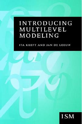 Introducing Multilevel Modeling