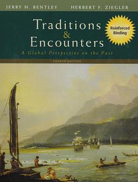 Traditions & Encounters