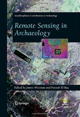Remote Sensing in Archaeology pdf epub mobi 電子書 下載