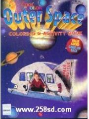 It's Cool to Color pdf epub mobi 电子书 下载