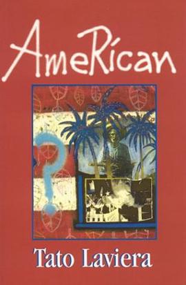 AmeRican