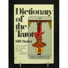 Dictionary of the Tarot pdf epub mobi 电子书 下载
