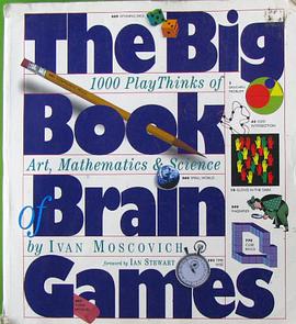 1000 Play Thinks pdf epub mobi 電子書 下載