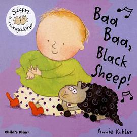 Baa Baa Black Sheep pdf epub mobi 电子书 下载