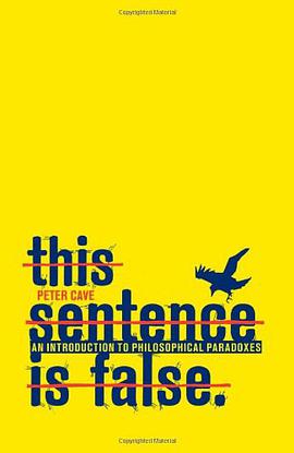 This Sentence Is False pdf epub mobi 电子书 下载