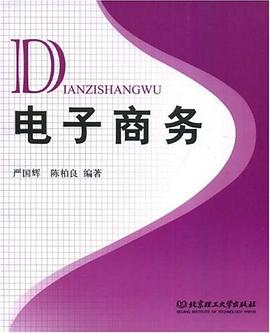电子商务 pdf epub mobi 电子书 下载