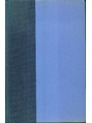 Midnight Specials: An Anthology for Train Buffs and Suspense Aficionados pdf epub mobi 电子书 下载