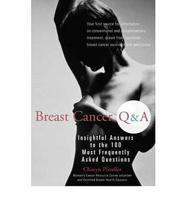 Breast Cancer Q & A