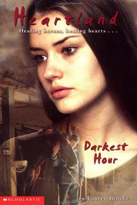 Darkest Hour pdf epub mobi 电子书 下载