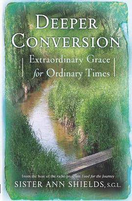 Deeper Conversion
