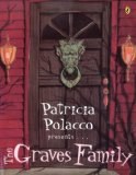 The Graves Family pdf epub mobi 电子书 下载