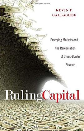 Ruling Capital pdf epub mobi 电子书 下载