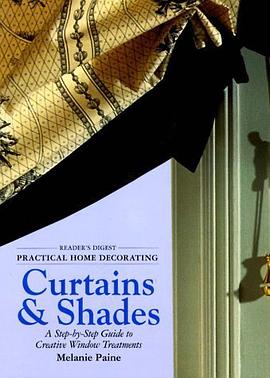 Practical home decorating pdf epub mobi 电子书 下载