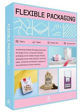 Flexible Packaging pdf epub mobi 電子書 下載