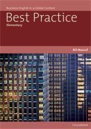 Best Practice Elementary pdf epub mobi 电子书 下载