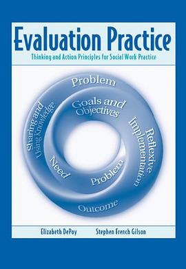 Evaluation Practice pdf epub mobi 電子書 下載