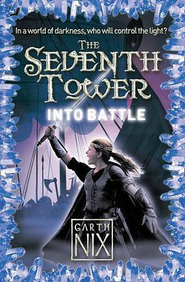 Into Battle pdf epub mobi 电子书 下载