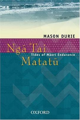 Nga Tai Matatu pdf epub mobi 電子書 下載