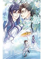 人体结构病学 pdf epub mobi 电子书 下载