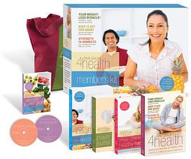 Member's Kit pdf epub mobi 电子书 下载