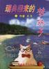 瑞典回来的梦孩子 pdf epub mobi 电子书 下载