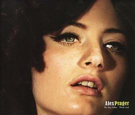 The Big Valley / Week-end pdf epub mobi 电子书 下载