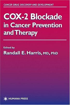 Cox-2 Blockade in Cancer Prevention and Therapy pdf epub mobi 电子书 下载