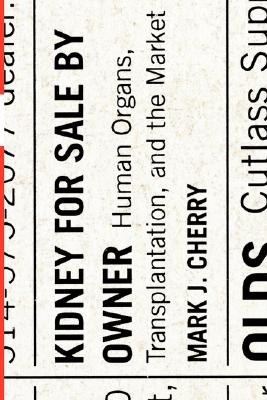 Kidney For Sale By Owner pdf epub mobi 下载