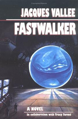 Fastwalker