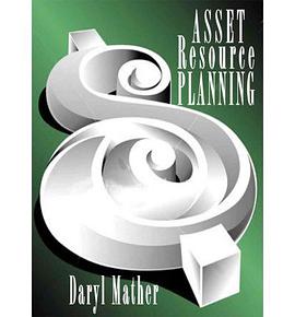 Lean Strategies for Asset Reliability pdf epub mobi 电子书 下载