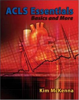 ACLS Basics and More pdf epub mobi 電子書 下載