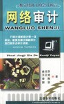 数字经济下的会计预言 pdf epub mobi 电子书 下载
