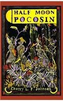 Half Moon Pocosin pdf epub mobi 电子书 下载