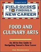Food and Culinary Arts pdf epub mobi 電子書 下載