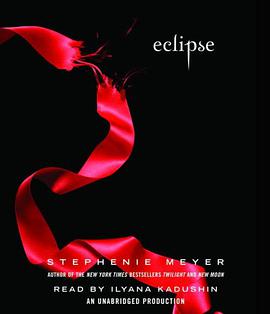 Eclipse pdf epub mobi 电子书 下载