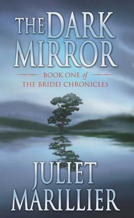 THE DARK MIRROR pdf epub mobi 电子书 下载