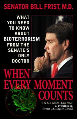 When Every Moment Counts pdf epub mobi 电子书 下载