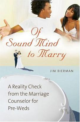 Of Sound Mind to Marry pdf epub mobi 下载