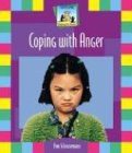 Coping with Anger pdf epub mobi 电子书 下载