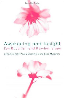 Awakening and Insight