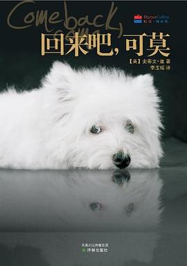 回来吧，可莫 pdf epub mobi 下载