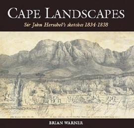 Cape Landscapes pdf epub mobi 下载