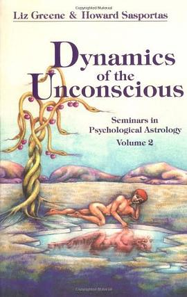 Dynamics of the Unconscious