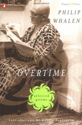 Overtime pdf epub mobi 电子书 下载