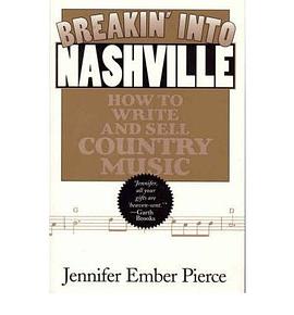 Breakin' into Nashville pdf epub mobi 電子書 下載
