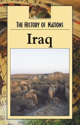 Iraq pdf epub mobi 电子书 下载